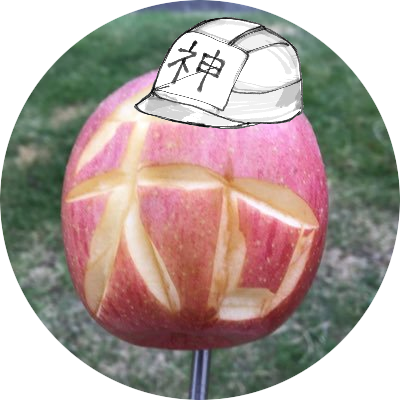 イッシー デイリ Xl43qz3k5ljwqww Twitter イッシー デイリ Xl43qz3k5ljwqww Twitter