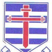 Our Lady & St Kenelm (@olsk_) 's Twitter Profile