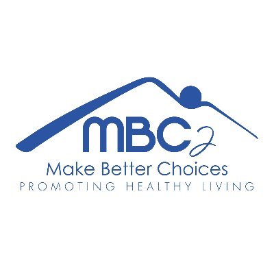 Make Better Choices 2 is a University of Kentucky research study that uses technology help participants in Eastern Kentucky change health behaviors.