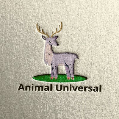 Animal Universal