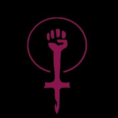 SamahaRosa's profile picture. Projeto Social com ações no Sul da Bahia