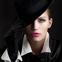 🌹💋Monica💋🌹🌈 (@funtimes69692) 's Twitter Profile