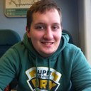 Chris Loeber - @loeber15 - Twitter