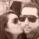 daniel gomis martine - @titodani86 - Twitter