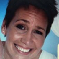 Sue Newton (@suenewton53) 's Twitter Profile Photo Sue Newton (@suenewton53) 's Twitter Profile Photo