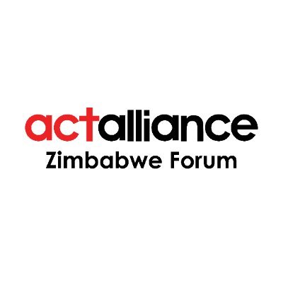 A coalition of churches & faith based organizations in Zimbabwe focused on development, advocacy and humanitarian work for the poor & marginalized.