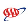 AAANebraska's profile picture. Official Twitter account of AAA - The Auto Club Group (ACG) in Nebraska. ACG serves FL, GA, IA, MI, MN, NE, ND, TN, WI, NC, SC, CO and parts of IL and IN.