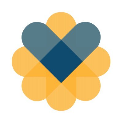 VolunteerLeeds Profile Picture