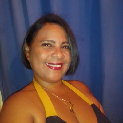 yoletollarvidez's profile picture. Mujer hermosa dedicada a su familia !!!