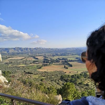 FrojdGwen's profile picture. 