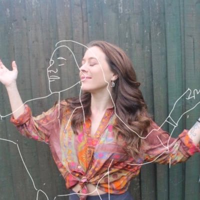 Life Coach / Pain Warrior / Teacher
Supporting chronic pain sufferers find coping strategies, build resilience and start their journey towards healing.