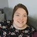 Lauren Tonner (@loli20) Twitter profile photo Lauren Tonner (@loli20) Twitter profile photo