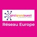 Réseau Europe GIRCI Grand Ouest (@europegircigo) Twitter profile photo Réseau Europe GIRCI Grand Ouest (@europegircigo) Twitter profile photo