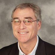 RaymondJeanMD (@raymondjeanmd1) 's Twitter Profile