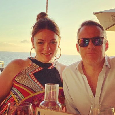 MrsJMBooty's profile picture. 