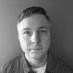 Christopher DeLisle (@chris_delisle) Twitter profile photo Christopher DeLisle (@chris_delisle) Twitter profile photo