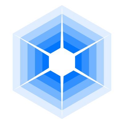 mindalliance's profile picture. We Solve Tough Problems with the Smart Human Network. We rock the world of Knowledge Management, Risk Management, Business Research and Competitive Intelligence