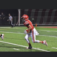 Hunter Blagg (@blagg_hunter) 's Twitter Profile