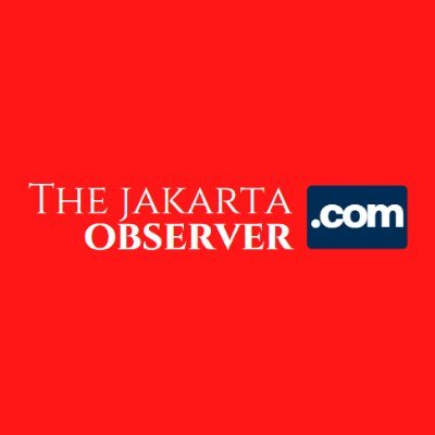 Jakarta Breaking News & Opinion