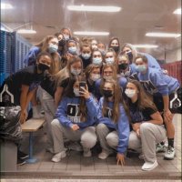 KD Girls Hoops (@kdgirlshoops) 's Twitter Profile Photo KD Girls Hoops (@kdgirlshoops) 's Twitter Profile Photo