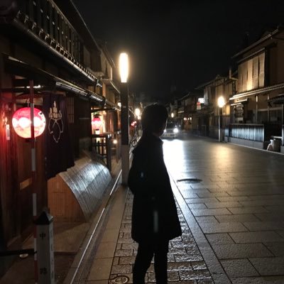shimosu123's profile picture. 岐阜