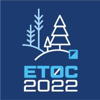 ETOC2022 - European Trail Orienteering Champs 2022 (@etoc2022) 's Twitter Profile