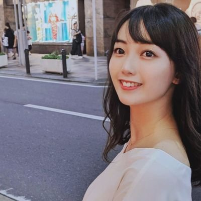 Ai_Tamatani's profile picture. MBC南日本放送アナウンサー / #かごしま４(月-金)15:49- #MBCミュージックアプリ(日)18:30-他 ↓↓↓Instagramも覗いてください💁‍♀️