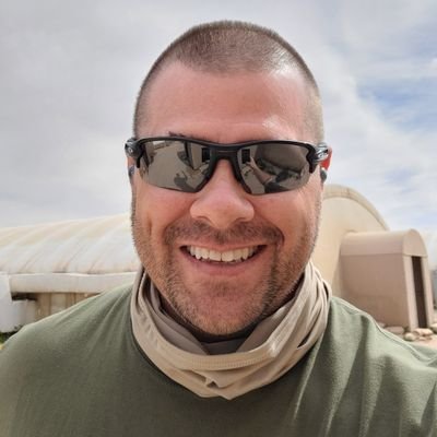 cjduppstadt1's profile picture. A very fortunate man in life. Father, retired US Army Veteran, Labrador dad, lover of Tesla, Star Wars and all things tech.