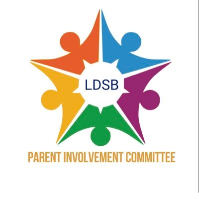 We’re the parent involvement committee of @LimestoneDSB! PICs are an advisory body linking parents & the board, focusing on board-level issues and needs.