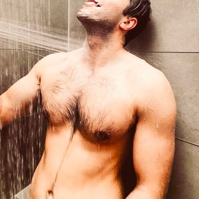 🐼🐼🐼🐼 - Onlyfans Content Creator - Top 18% 🎁 Retweet Consistently for a Free Subscription 🎁