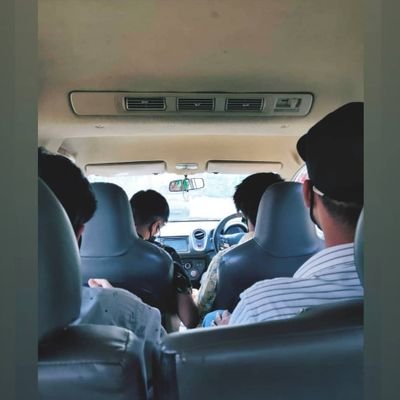 MilanRK10's profile picture. 1 of 716k on the following tab👌🧢