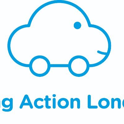 a London wide, @MayorofLondon supported project, tackling localised air pollution across 31 boroughs 2019-2022. Visit https://t.co/BBGkWoxCbt & help clear the air.