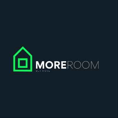 MoreRoom offers an affordable and high quality solution to expanding your home, that it is erected and ready to use within just 2 weeks!