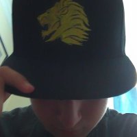 DreadfulSnake (@dreadfulsnake) 's Twitter Profile