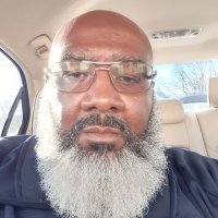 Coop whitener (@coachwhitener) 's Twitter Profile
