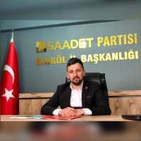Muhammed Fatih TİRYAKİ(@Mfatihtiryakii) 's Twitter Profile Photo