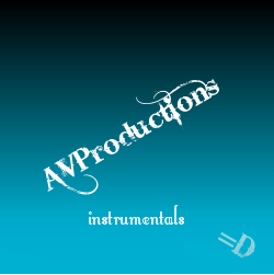 Music Producer/Recorder/Artist. Hit me up for free beats and custom beats. Holla for collabs! avproductions@live.co.uk