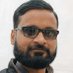 Thakur Charan Singh (@charans9458) Twitter profile photo Thakur Charan Singh (@charans9458) Twitter profile photo