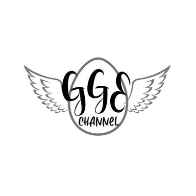 ChannelGge's profile picture. 