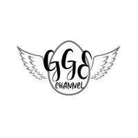 GGE CHANNEL (@channelgge) Twitter profile photo