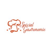 Spécial Gastronomie(@Sgastronomie1_) 's Twitter Profile Photo