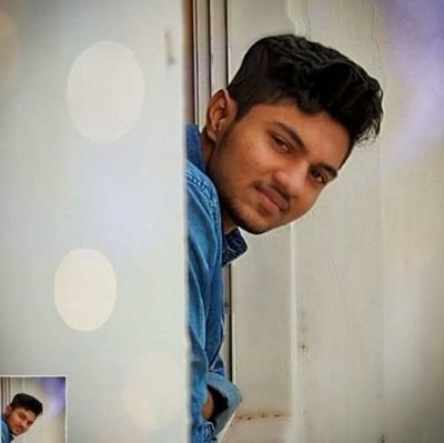 BalajiPujari4's profile picture. Behave like a Fool😜,think like a Brilliant😎