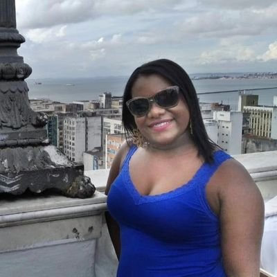 Sagitariana♐️ com ascendente em Peixes♓️
Mestranda em Literatura 📚 Apaixonada pela vida 💞💞💞💞💞💞💞💞💞💞
