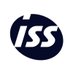 Rebecca Jennings (@rjennings_iss) Twitter profile photo Rebecca Jennings (@rjennings_iss) Twitter profile photo