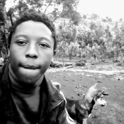 🇰🇪 People, Places and Current Affairs. Amateur Writer & Avid Reader. I fancy Bohemian. Music, Pictures & Art. Philosophy. #MAGA