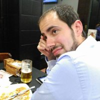 Juan José Cestero (@jjcescar) 's Twitter Profile