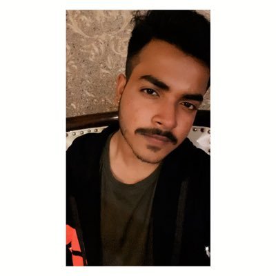abhilash_kundu's profile picture. Just hodl #ADA aye! and respect other coins🙌 🦬 IG-abhilash_kundu_