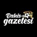 Bahis Gazetesi (@bahisgazetesi) Twitter profile photo Bahis Gazetesi (@bahisgazetesi) Twitter profile photo