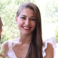 Karen Sfyaki (@karensfyaki) 's Twitter Profile Photo Karen Sfyaki (@karensfyaki) 's Twitter Profile Photo