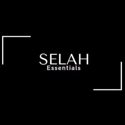 Selah / Hebrew word meaning to relax, to rest, to pause.